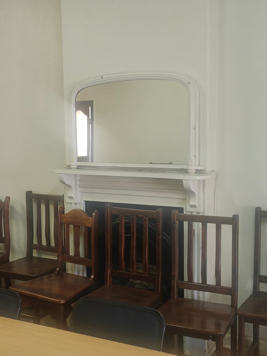 13 Bedroom Property for Sale in Uniondale Western Cape